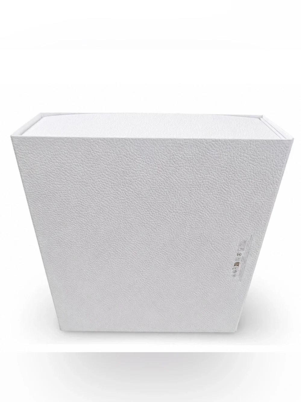 DIOR: Authentic Gift Box - Picture 2 of 3